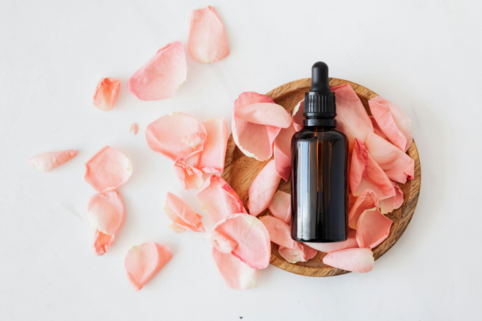 The Ultimate Guide to CBD Massage Oil: Relaxation & Pain Relief Naturally